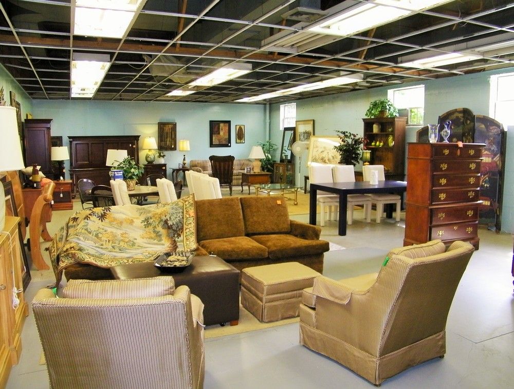 1531 Saw Mill Run Blvd, Pittsburgh, PA 15210